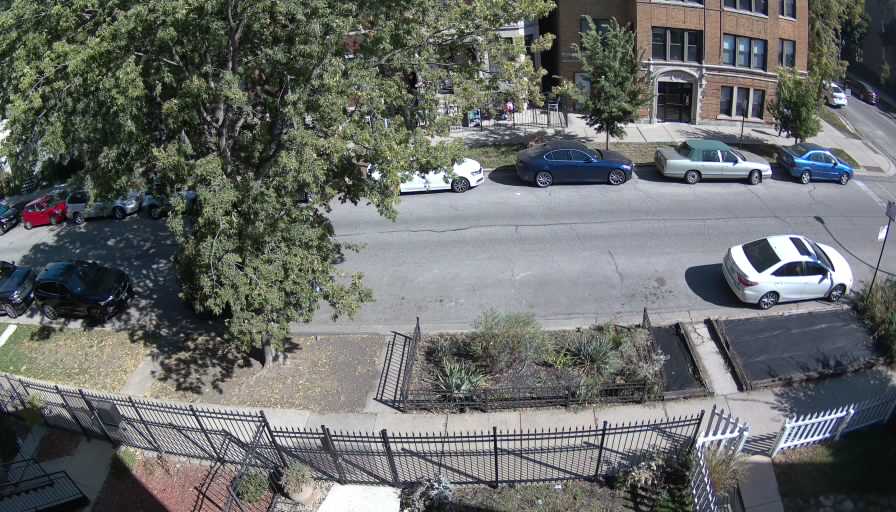 Reolink Camera One_00_Reolink Home Hub One_20251005135716.jpg